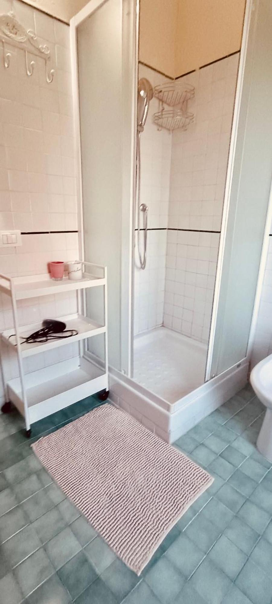 Holiday home Tormalina Rosa Presso La Bordona Vignale Monferrato